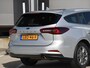 Ford Focus Wagon Titanium 1.0 EcoBoost Hybrid 125pk NAVI | 16''LM | DAB | LANE KEEPING SYSTEM | LED | APPLE CARPLAY/ANDROID AUTO