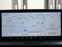 Ford Focus Wagon Titanium 1.0 EcoBoost Hybrid 125pk NAVI | 16''LM | DAB | LANE KEEPING SYSTEM | LED | APPLE CARPLAY/ANDROID AUTO