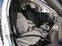 Ford Focus Wagon Titanium 1.0 EcoBoost Hybrid 125pk NAVI | 16''LM | DAB | LANE KEEPING SYSTEM | LED | APPLE CARPLAY/ANDROID AUTO
