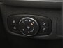 Ford Focus Wagon Titanium 1.0 EcoBoost Hybrid 125pk NAVI | 16''LM | DAB | LANE KEEPING SYSTEM | LED | APPLE CARPLAY/ANDROID AUTO