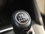 Ford Focus Wagon Titanium 1.0 EcoBoost Hybrid 125pk NAVI | 16''LM | DAB | LANE KEEPING SYSTEM | LED | APPLE CARPLAY/ANDROID AUTO