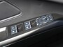 Ford Focus Wagon Titanium 1.0 EcoBoost Hybrid 125pk NAVI | 16''LM | DAB | LANE KEEPING SYSTEM | LED | APPLE CARPLAY/ANDROID AUTO