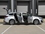 Ford Focus Wagon Titanium 1.0 EcoBoost Hybrid 125pk NAVI | 16''LM | DAB | LANE KEEPING SYSTEM | LED | APPLE CARPLAY/ANDROID AUTO