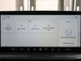 Ford Focus Wagon Titanium 1.0 EcoBoost Hybrid 125pk NAVI | 16''LM | DAB | LANE KEEPING SYSTEM | LED | APPLE CARPLAY/ANDROID AUTO