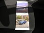 Ford Focus Wagon Titanium 1.0 EcoBoost Hybrid 125pk NAVI | 16''LM | DAB | LANE KEEPING SYSTEM | LED | APPLE CARPLAY/ANDROID AUTO