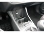 Skoda Fabia Combi 1.2-12V Fresh