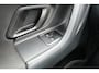 Skoda Fabia Combi 1.2-12V Fresh