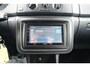 Skoda Fabia Combi 1.2-12V Fresh