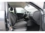 Skoda Fabia Combi 1.2-12V Fresh