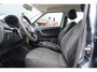 Skoda Fabia Combi 1.2-12V Fresh