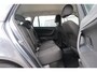 Skoda Fabia Combi 1.2-12V Fresh