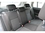 Skoda Fabia Combi 1.2-12V Fresh