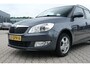 Skoda Fabia Combi 1.2-12V Fresh