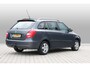 Skoda Fabia Combi 1.2-12V Fresh