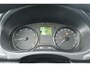 Skoda Fabia Combi 1.2-12V Fresh