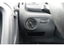 Skoda Fabia Combi 1.2-12V Fresh