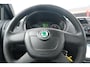Skoda Fabia Combi 1.2-12V Fresh