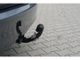 Skoda Fabia Combi 1.2-12V Fresh