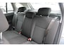 Skoda Fabia Combi 1.2-12V Fresh
