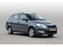 Skoda Fabia Combi 1.2-12V Fresh
