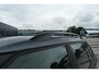 Skoda Fabia Combi 1.2-12V Fresh