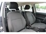 Skoda Fabia Combi 1.2-12V Fresh