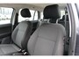 Skoda Fabia Combi 1.2-12V Fresh