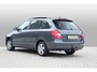 Skoda Fabia Combi 1.2-12V Fresh