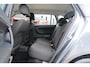 Skoda Fabia Combi 1.2-12V Fresh