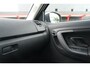 Skoda Fabia Combi 1.2-12V Fresh