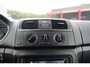 Skoda Fabia Combi 1.2-12V Fresh