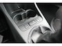 Skoda Fabia Combi 1.2-12V Fresh
