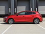 Ford Focus Titanium 1.0 EcoBoost Hybrid 125pk STOEL/STUURVERWARMING | 17''LM | NAVI | DAB | LANE KEEPING SYSTEM