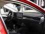 Ford Focus Titanium 1.0 EcoBoost Hybrid 125pk STOEL/STUURVERWARMING | 17''LM | NAVI | DAB | LANE KEEPING SYSTEM