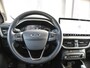 Ford Focus Titanium 1.0 EcoBoost Hybrid 125pk STOEL/STUURVERWARMING | 17''LM | NAVI | DAB | LANE KEEPING SYSTEM