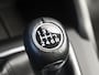 Ford Focus Titanium 1.0 EcoBoost Hybrid 125pk STOEL/STUURVERWARMING | 17''LM | NAVI | DAB | LANE KEEPING SYSTEM