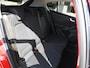 Ford Focus Titanium 1.0 EcoBoost Hybrid 125pk STOEL/STUURVERWARMING | 17''LM | NAVI | DAB | LANE KEEPING SYSTEM