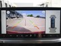 Ford Focus Titanium 1.0 EcoBoost Hybrid 125pk STOEL/STUURVERWARMING | 17''LM | NAVI | DAB | LANE KEEPING SYSTEM