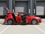 Ford Focus Titanium 1.0 EcoBoost Hybrid 125pk STOEL/STUURVERWARMING | 17''LM | NAVI | DAB | LANE KEEPING SYSTEM