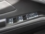 Ford Focus Titanium 1.0 EcoBoost Hybrid 125pk STOEL/STUURVERWARMING | 17''LM | NAVI | DAB | LANE KEEPING SYSTEM