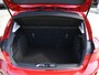 Ford Focus Titanium 1.0 EcoBoost Hybrid 125pk STOEL/STUURVERWARMING | 17''LM | NAVI | DAB | LANE KEEPING SYSTEM