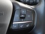 Ford Focus Titanium 1.0 EcoBoost Hybrid 125pk STOEL/STUURVERWARMING | 17''LM | NAVI | DAB | LANE KEEPING SYSTEM