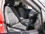 Ford Focus Titanium 1.0 EcoBoost Hybrid 125pk STOEL/STUURVERWARMING | 17''LM | NAVI | DAB | LANE KEEPING SYSTEM