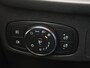 Ford Focus Titanium 1.0 EcoBoost Hybrid 125pk STOEL/STUURVERWARMING | 17''LM | NAVI | DAB | LANE KEEPING SYSTEM