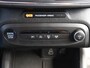 Ford Focus Titanium 1.0 EcoBoost Hybrid 125pk STOEL/STUURVERWARMING | 17''LM | NAVI | DAB | LANE KEEPING SYSTEM