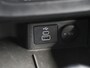 Ford Focus Titanium 1.0 EcoBoost Hybrid 125pk STOEL/STUURVERWARMING | 17''LM | NAVI | DAB | LANE KEEPING SYSTEM