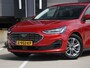 Ford Focus Titanium 1.0 EcoBoost Hybrid 125pk STOEL/STUURVERWARMING | 17''LM | NAVI | DAB | LANE KEEPING SYSTEM