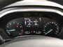 Ford Focus Titanium 1.0 EcoBoost Hybrid 125pk STOEL/STUURVERWARMING | 17''LM | NAVI | DAB | LANE KEEPING SYSTEM