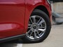 Ford Focus Titanium 1.0 EcoBoost Hybrid 125pk STOEL/STUURVERWARMING | 17''LM | NAVI | DAB | LANE KEEPING SYSTEM
