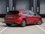 Ford Focus Titanium 1.0 EcoBoost Hybrid 125pk STOEL/STUURVERWARMING | 17''LM | NAVI | DAB | LANE KEEPING SYSTEM